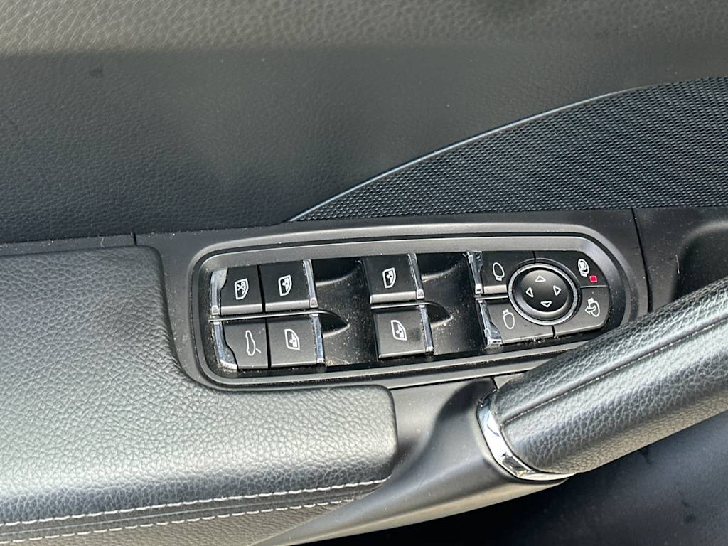 Thumbnail: 2018 Porsche Cayenne - 22