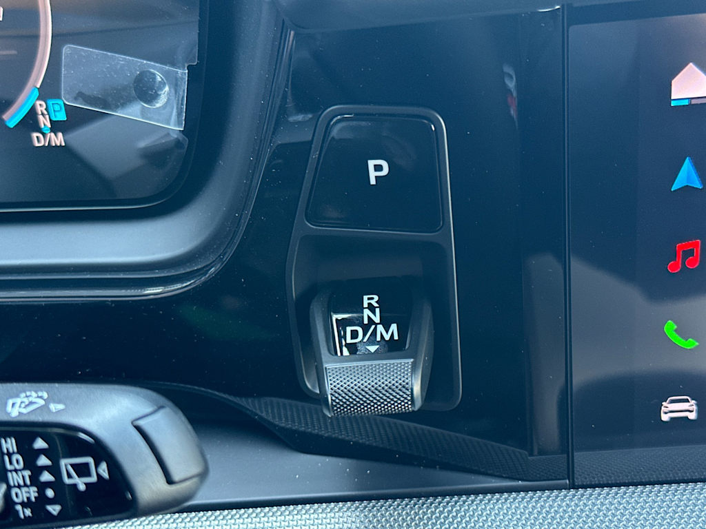 Thumbnail: 2025 Porsche Cayenne - 26