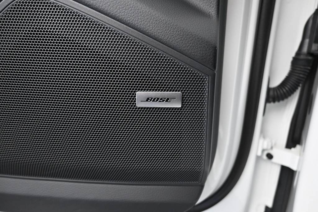 Thumbnail: 2024 Porsche Cayenne - 22