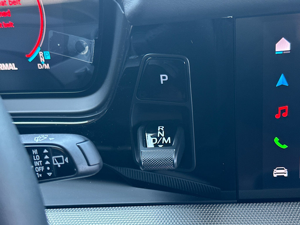 Thumbnail: 2025 Porsche Cayenne - 26