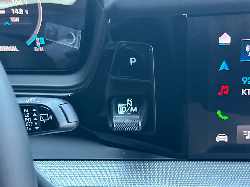 Thumbnail: 2025 Porsche Cayenne - 26