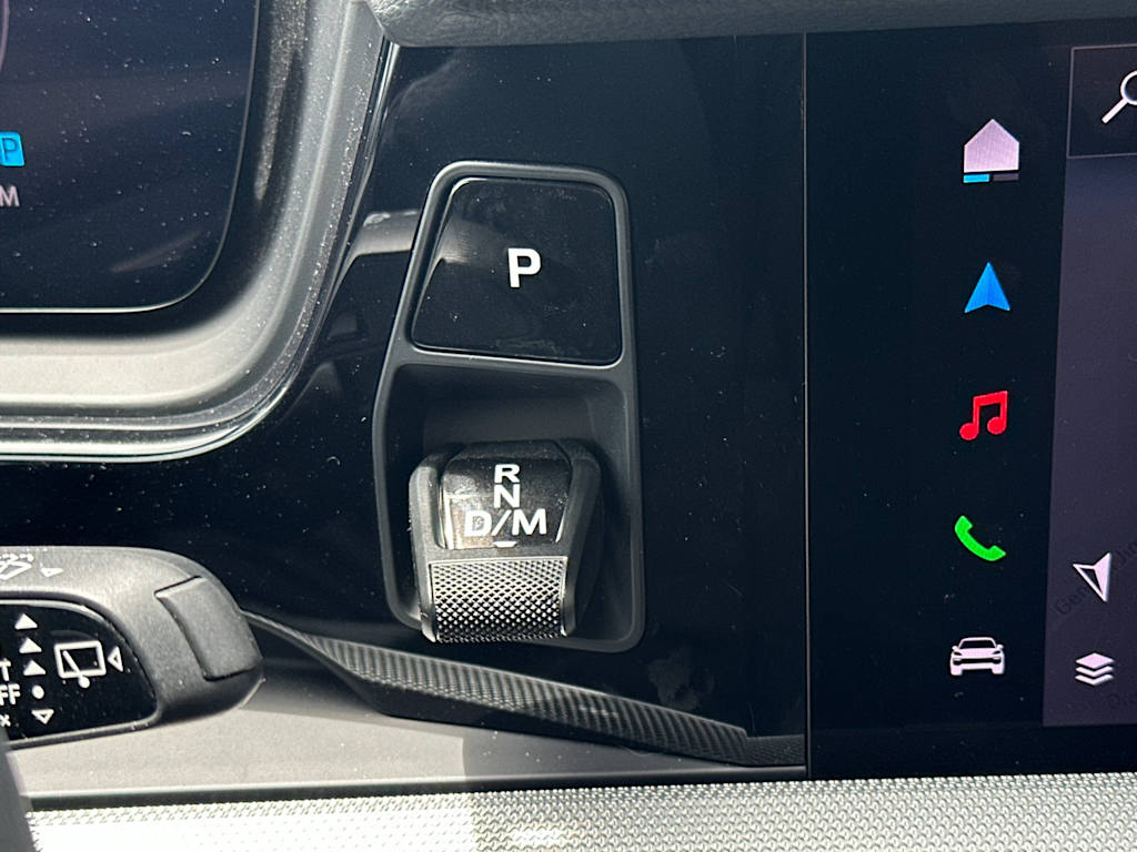 Thumbnail: 2025 Porsche Cayenne - 15