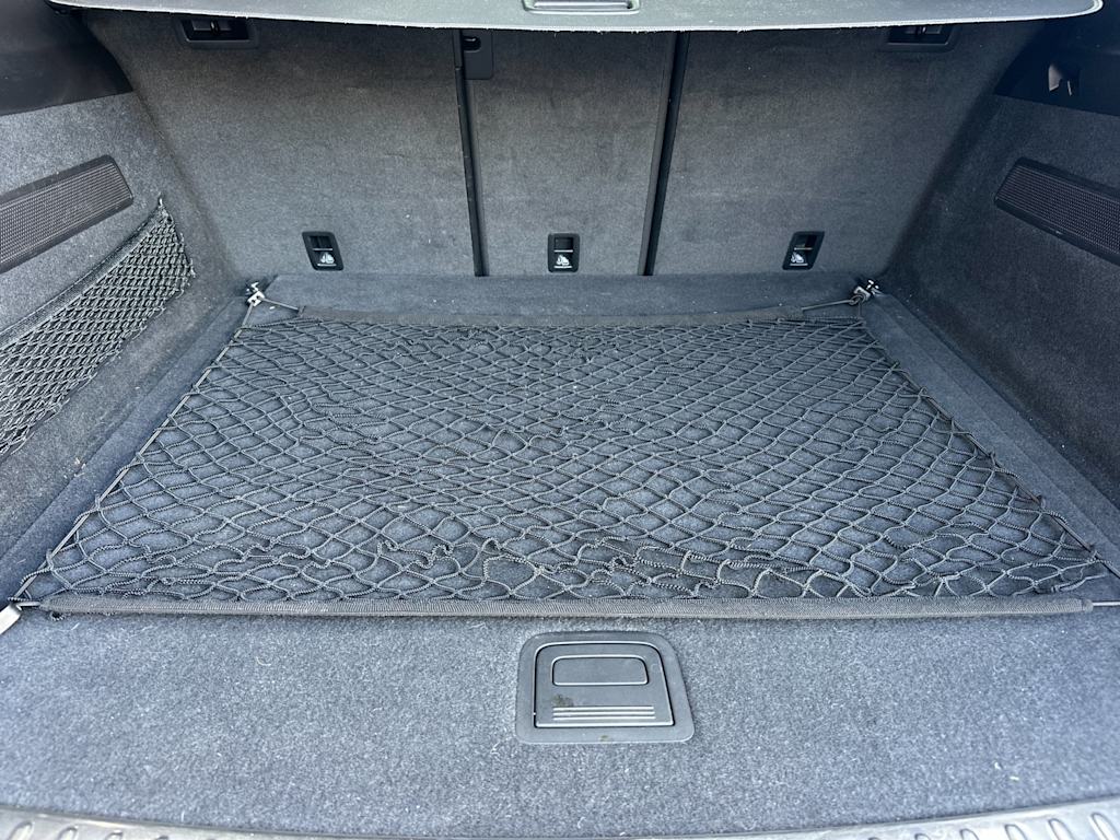 Thumbnail: 2019 Porsche Cayenne - 18