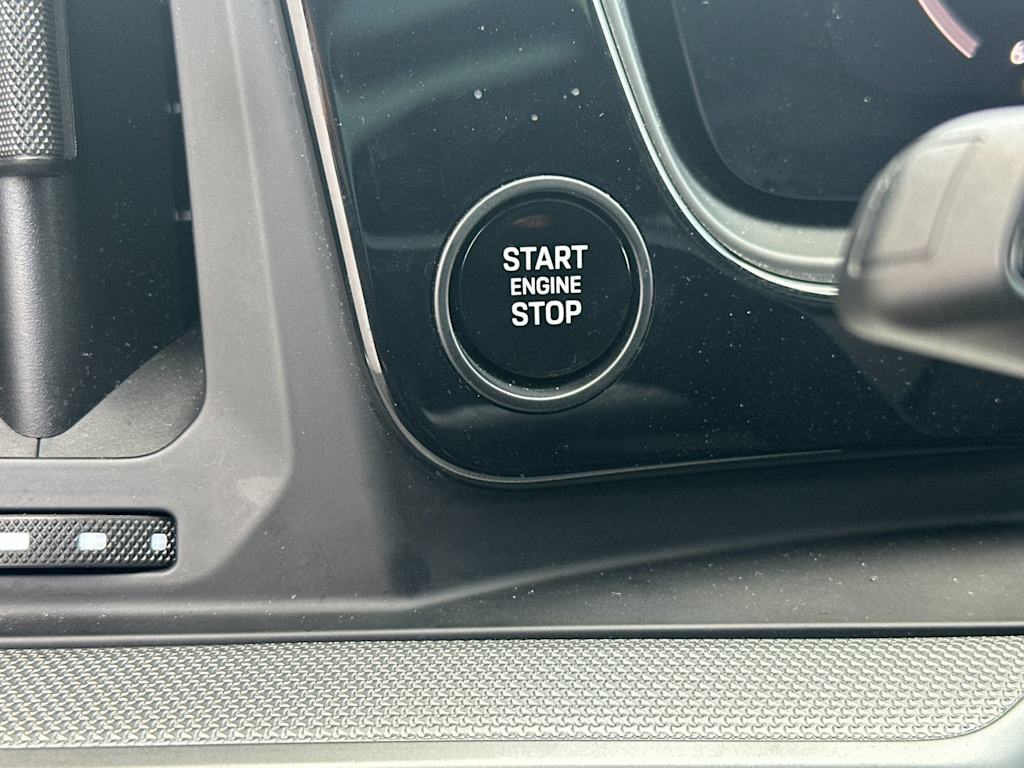 Thumbnail: 2025 Porsche Cayenne - 28