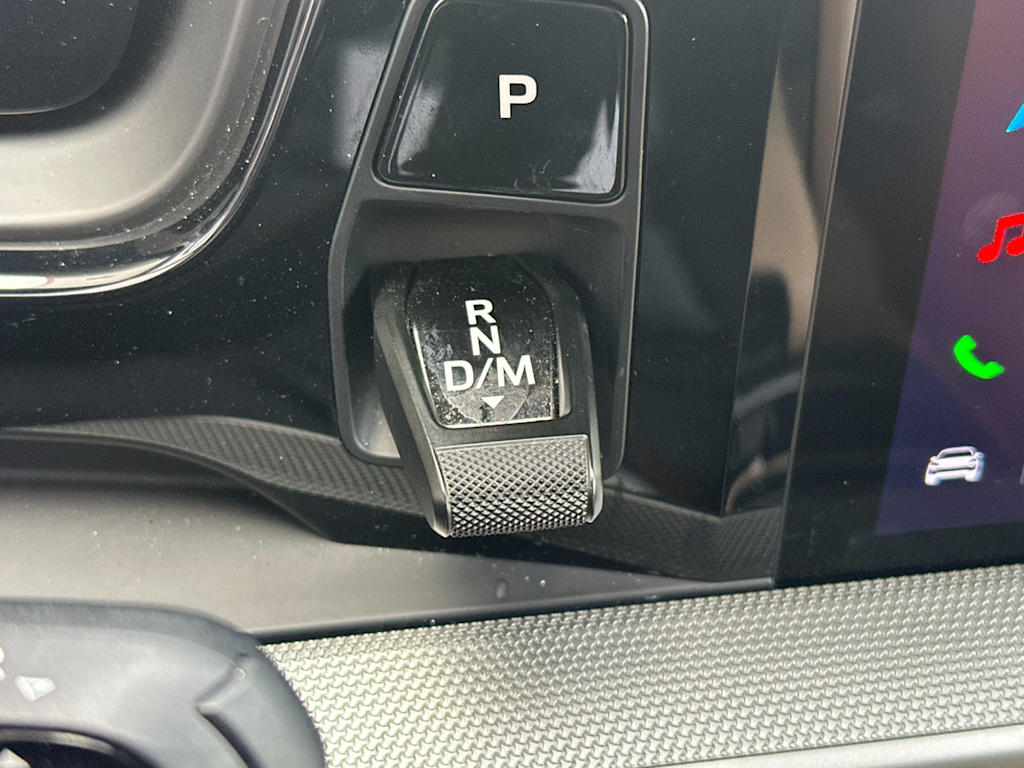 Thumbnail: 2025 Porsche Cayenne - 27