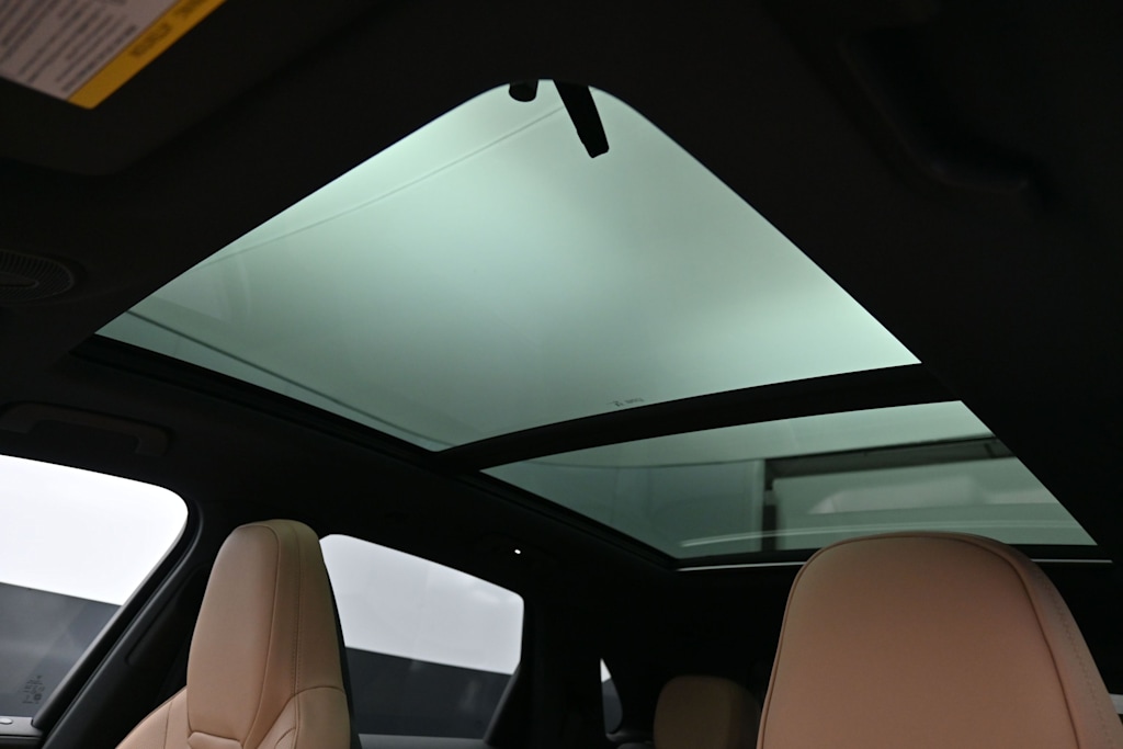Thumbnail: 2026 Porsche Cayenne - 21