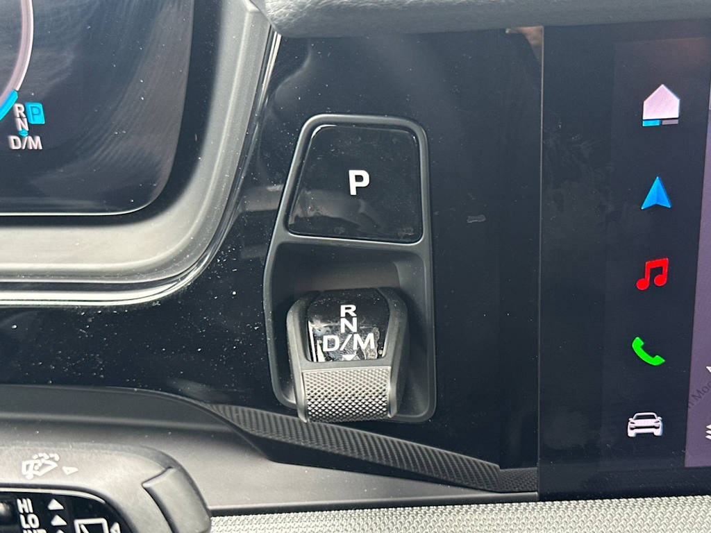 Thumbnail: 2025 Porsche Cayenne - 15