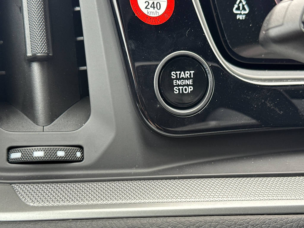 Thumbnail: 2026 Porsche Cayenne - 28