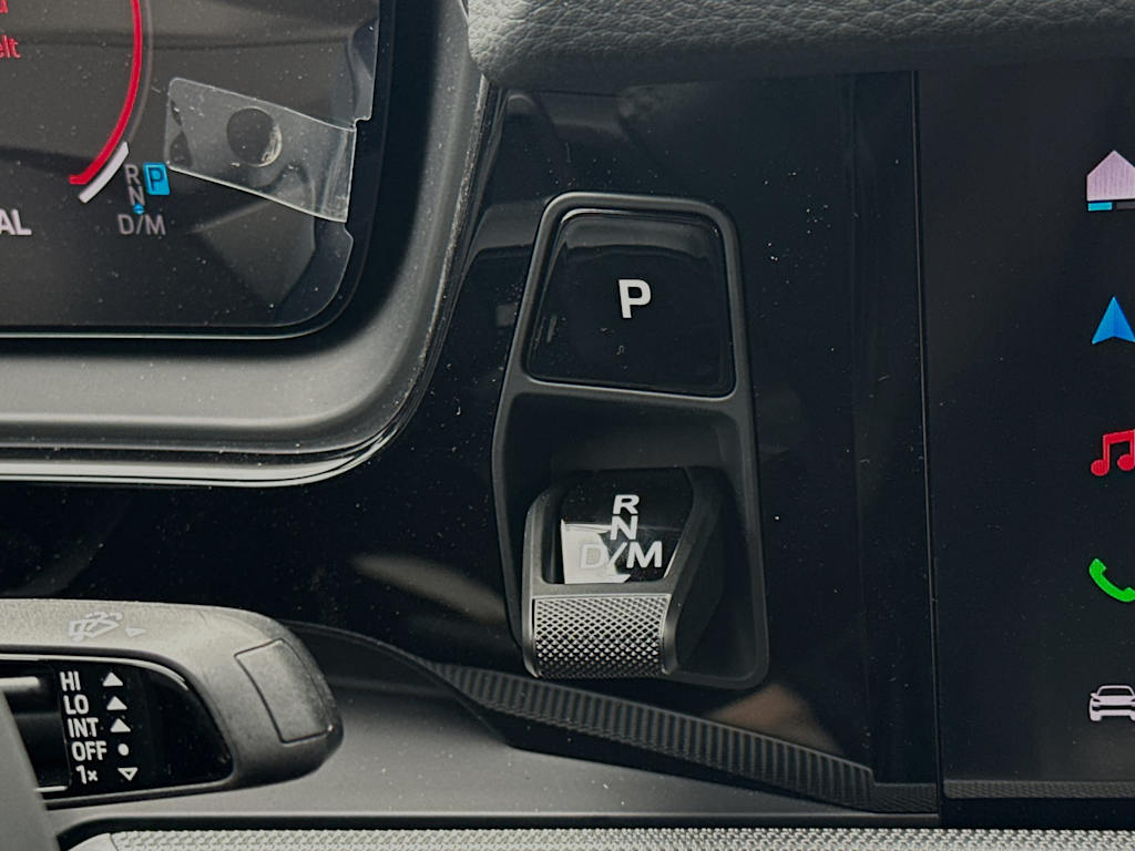 Thumbnail: 2024 Porsche Cayenne - 26