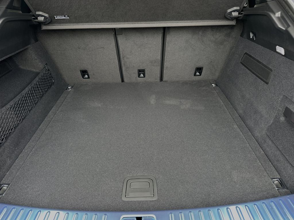 Thumbnail: 2024 Porsche Cayenne - 14