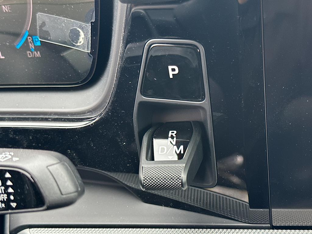 Thumbnail: 2025 Porsche Cayenne - 26