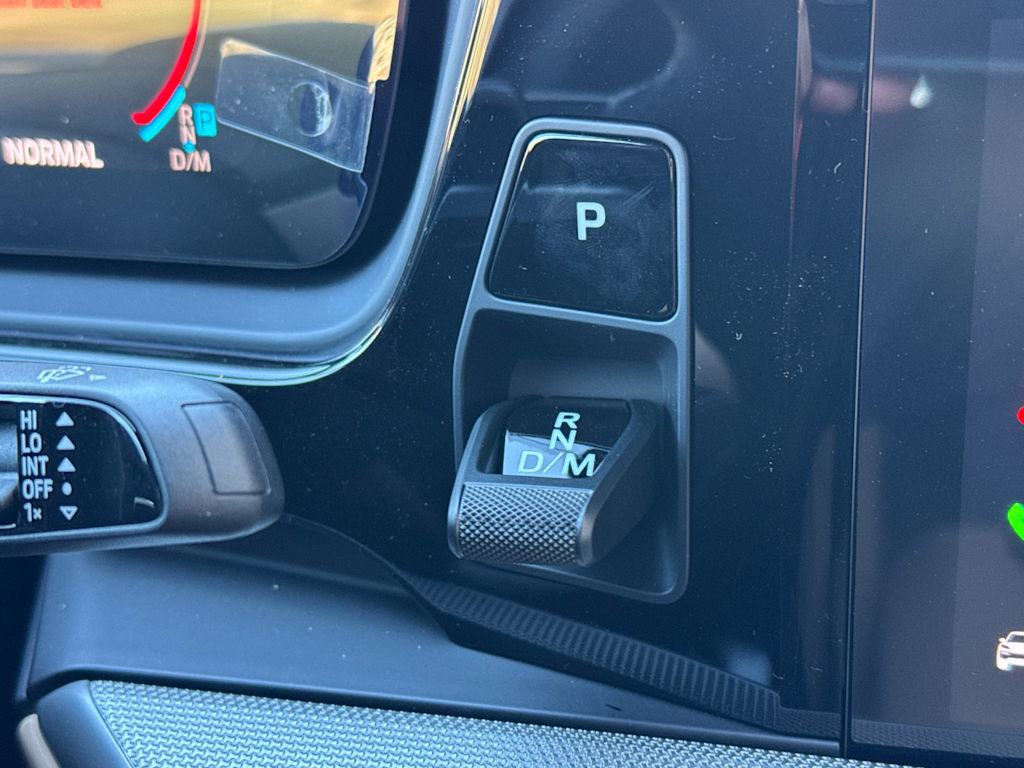 Thumbnail: 2025 Porsche Cayenne - 28