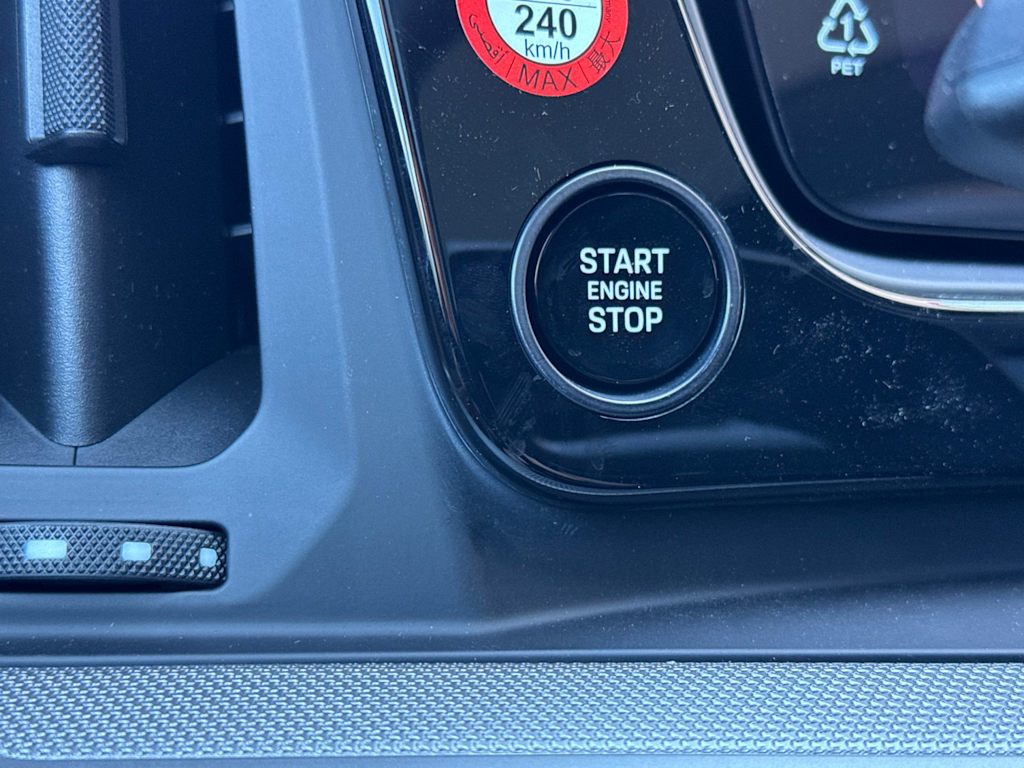 Thumbnail: 2025 Porsche Cayenne - 29