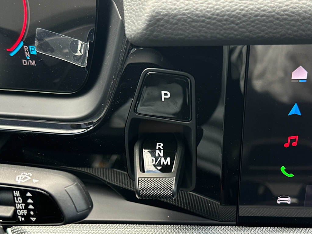 Thumbnail: 2026 Porsche Cayenne - 16