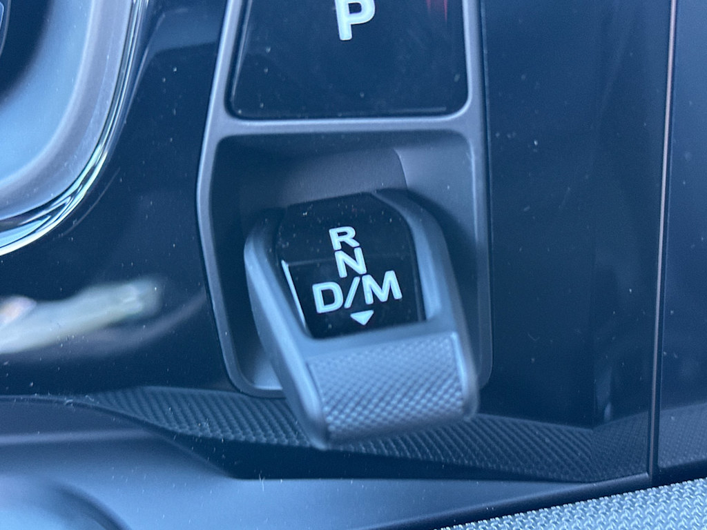 Thumbnail: 2026 Porsche Cayenne - 7