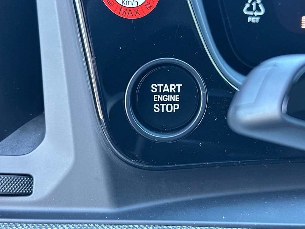 Thumbnail: 2026 Porsche Cayenne - 28