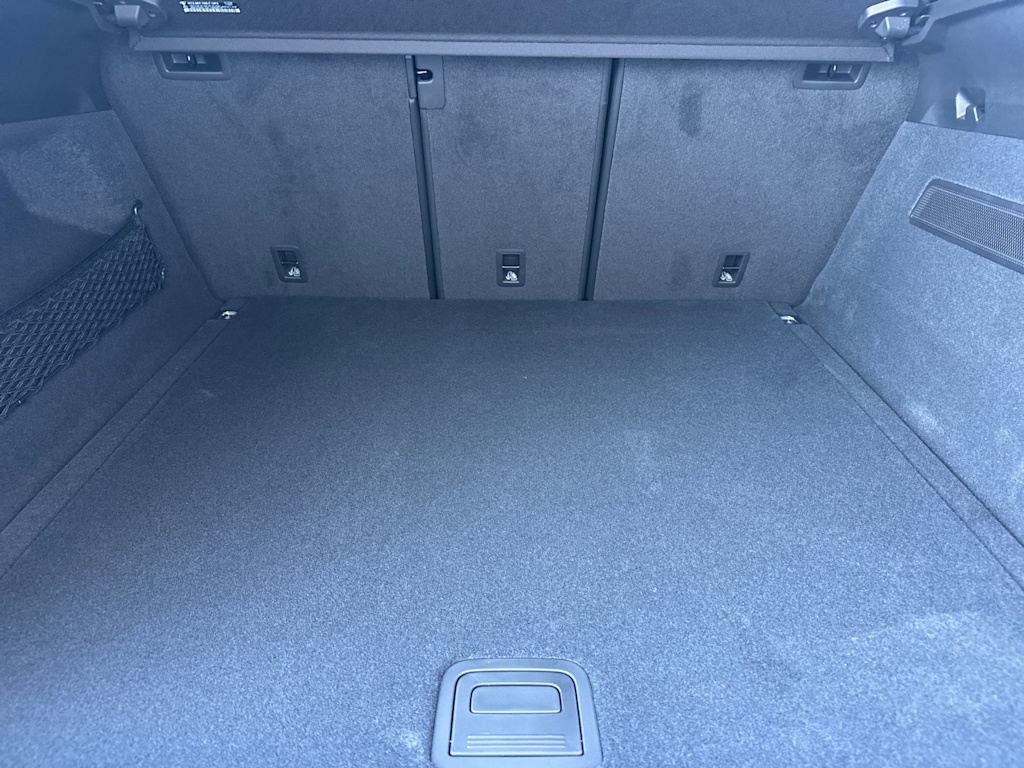 Thumbnail: 2026 Porsche Cayenne - 17