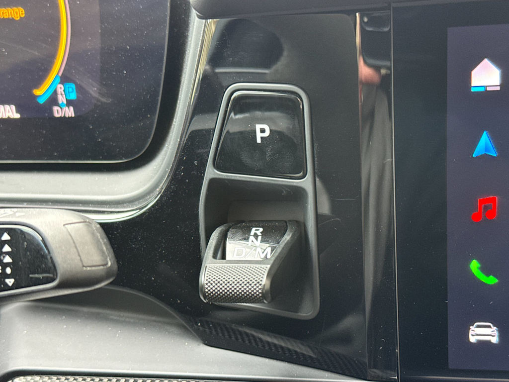 Thumbnail: 2025 Porsche Cayenne - 15