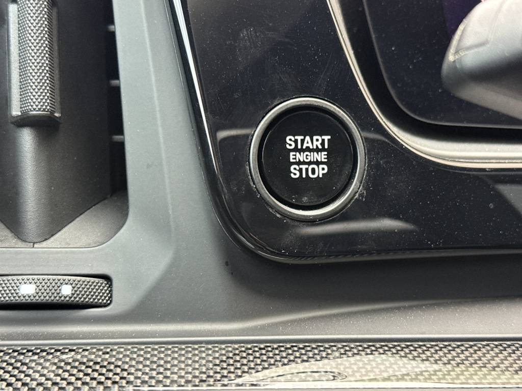 Thumbnail: 2025 Porsche Cayenne - 26