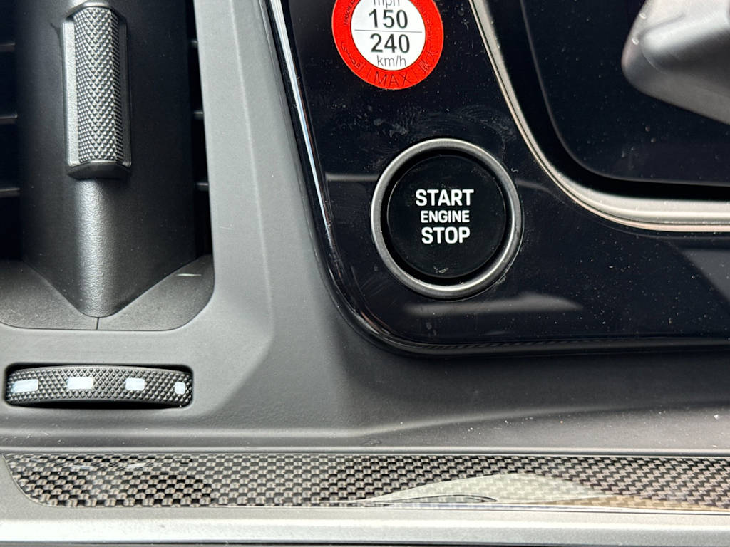 Thumbnail: 2026 Porsche Cayenne - 27