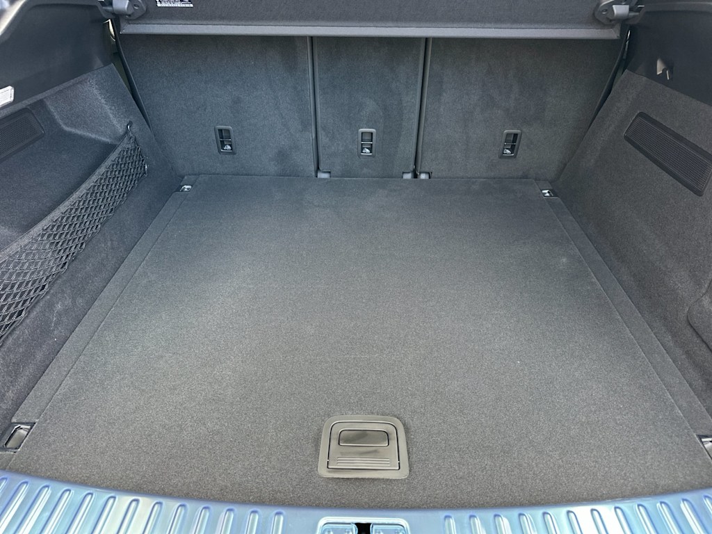 Thumbnail: 2026 Porsche Cayenne - 16