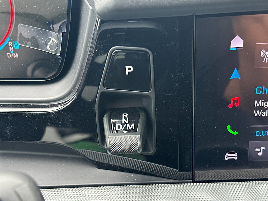 Thumbnail: 2025 Porsche Cayenne - 16