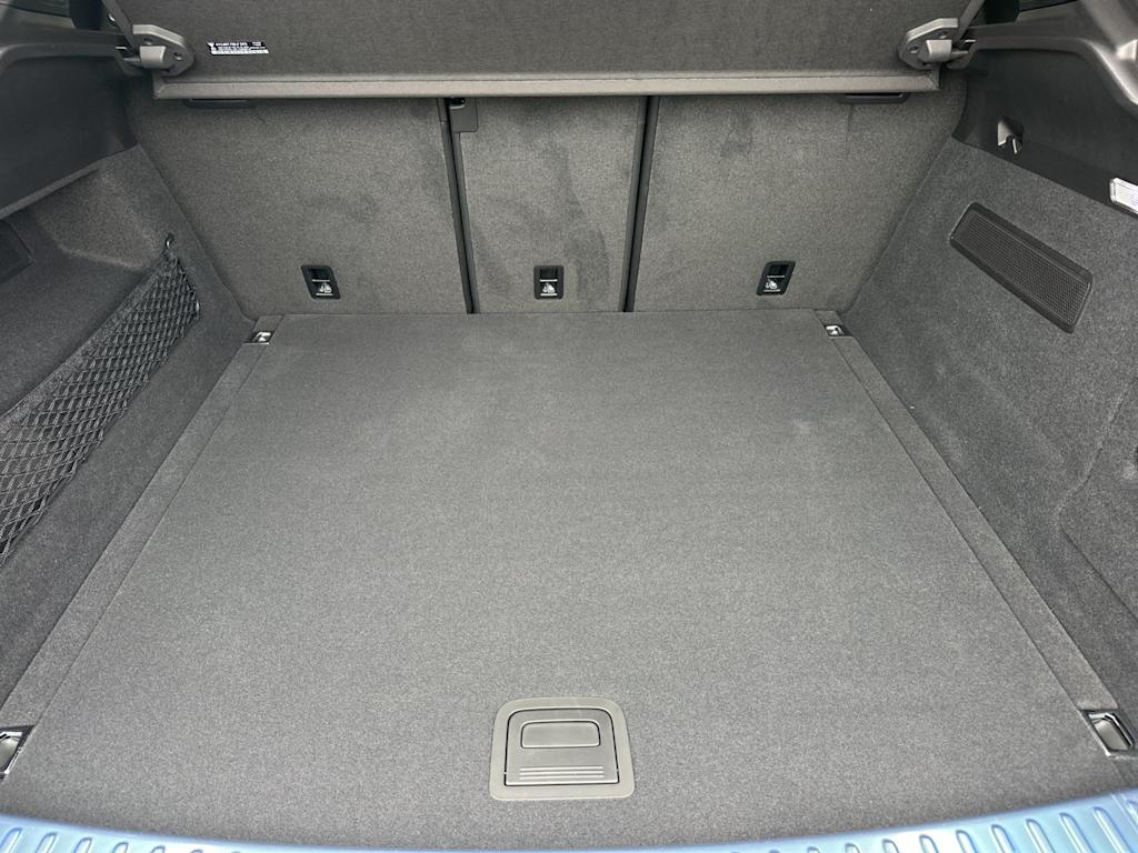 Thumbnail: 2025 Porsche Cayenne - 17