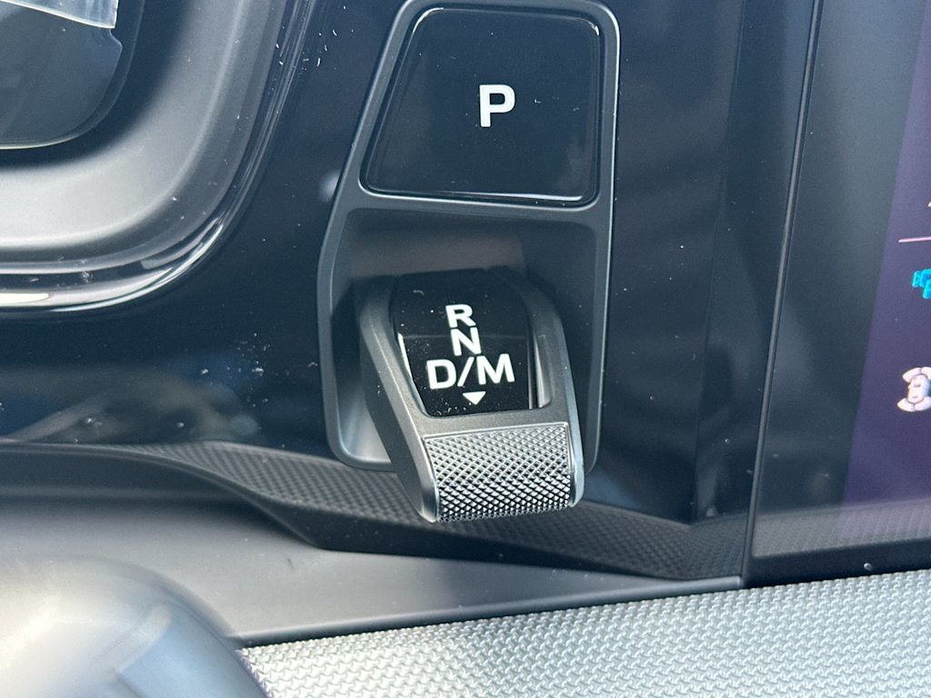 Thumbnail: 2026 Porsche Cayenne - 28