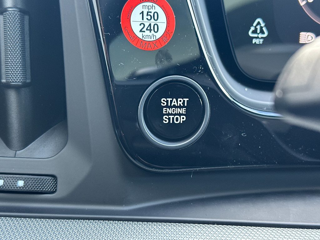 Thumbnail: 2026 Porsche Cayenne - 29