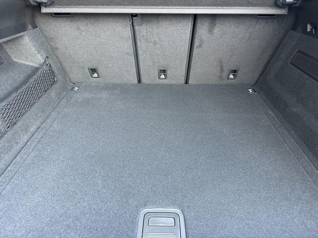 Thumbnail: 2026 Porsche Cayenne - 17