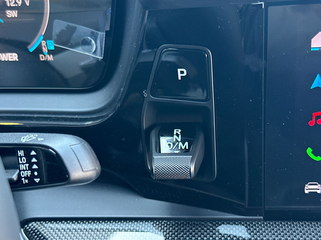 Thumbnail: 2025 Porsche Cayenne - 25