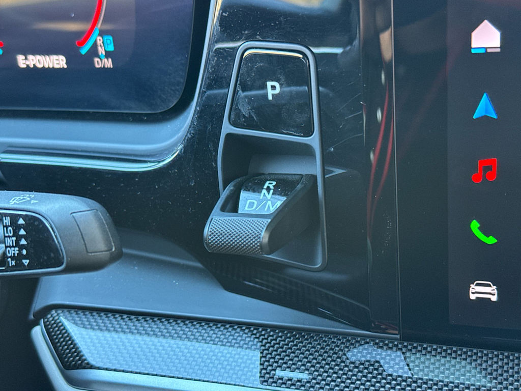 Thumbnail: 2025 Porsche Cayenne - 7