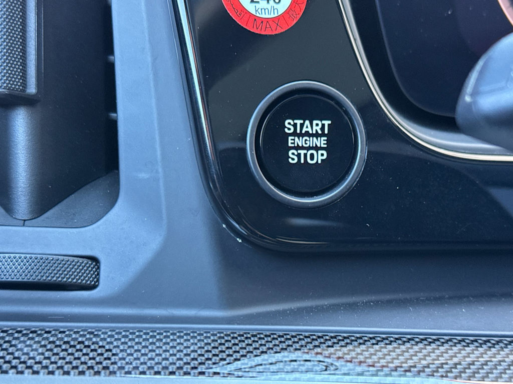 Thumbnail: 2025 Porsche Cayenne - 26