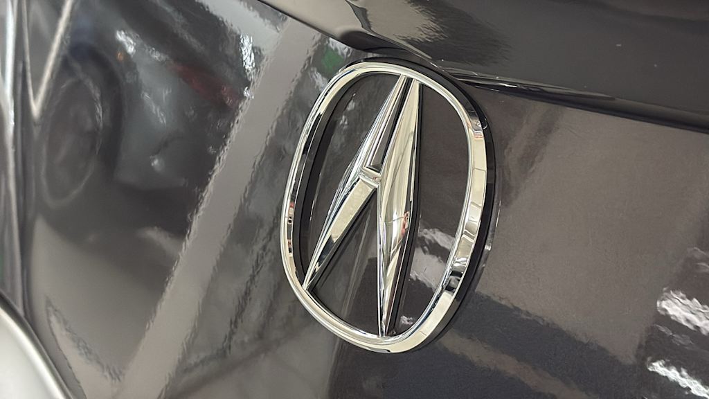 Thumbnail: 2010 Acura TL - 7