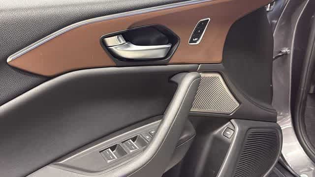 Thumbnail: 2021 Acura TLX - 22