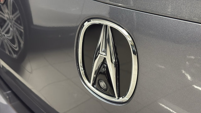 Thumbnail: 2021 Acura TLX - 7
