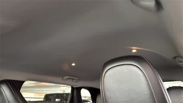 Thumbnail: 2021 Jeep Cherokee - 30