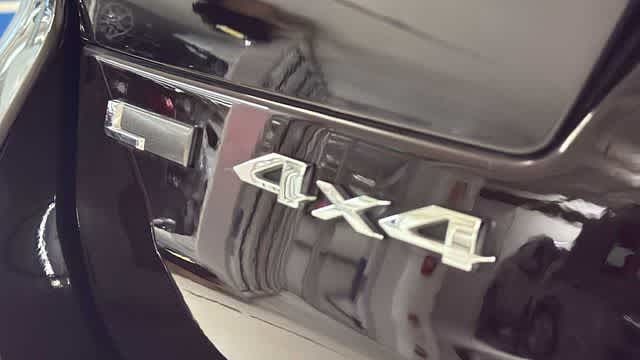 Thumbnail: 2022 Jeep Grand Cherokee L - 20
