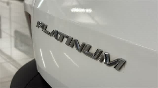 Thumbnail: 2024 Ford Escape - 21