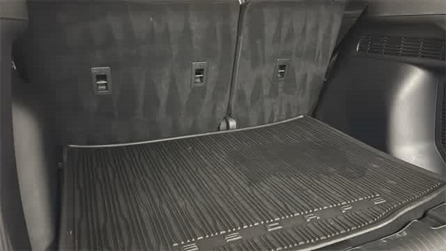 Thumbnail: 2024 Ford Escape - 28