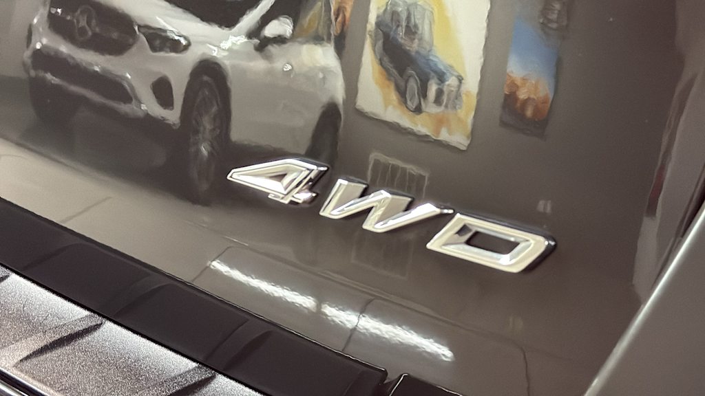 Thumbnail: 2023 Ford Explorer - 22