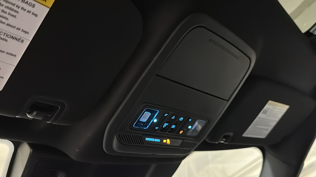 Thumbnail: 2023 Ford Explorer - 30