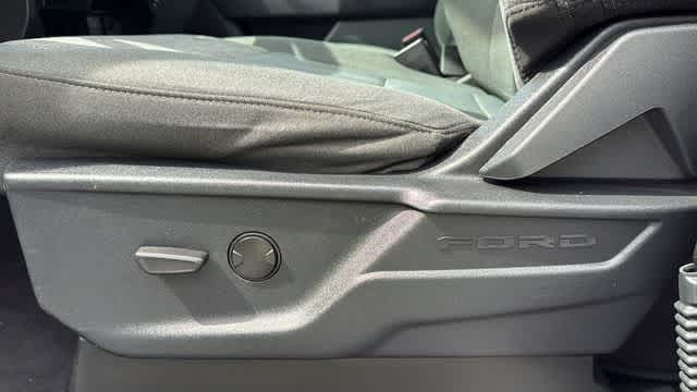 Thumbnail: 2023 Ford F-150 - 21