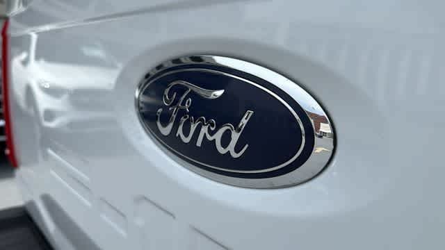 Thumbnail: 2023 Ford F-150 - 7