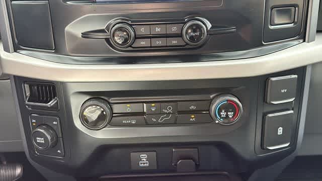 Thumbnail: 2023 Ford F-150 - 24