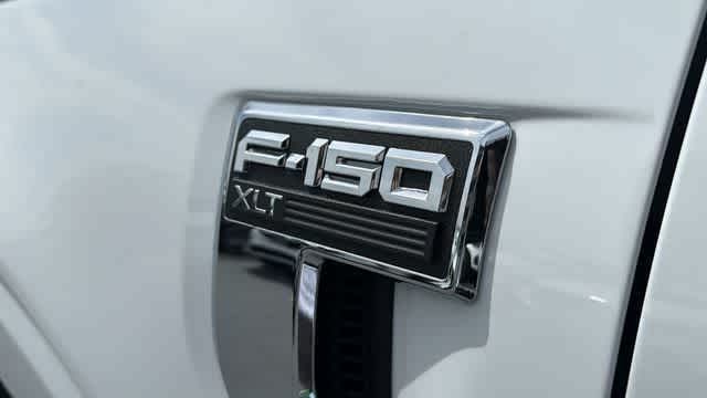 Thumbnail: 2023 Ford F-150 - 18