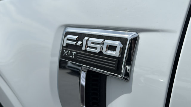 Thumbnail: 2023 Ford F-150 - 18