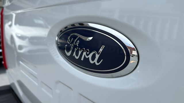 Thumbnail: 2023 Ford F-150 - 7