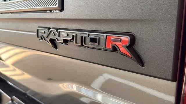 Thumbnail: 2025 Ford F-150 - 20