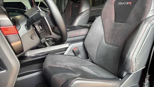 Thumbnail: 2025 Ford F-150 - 10